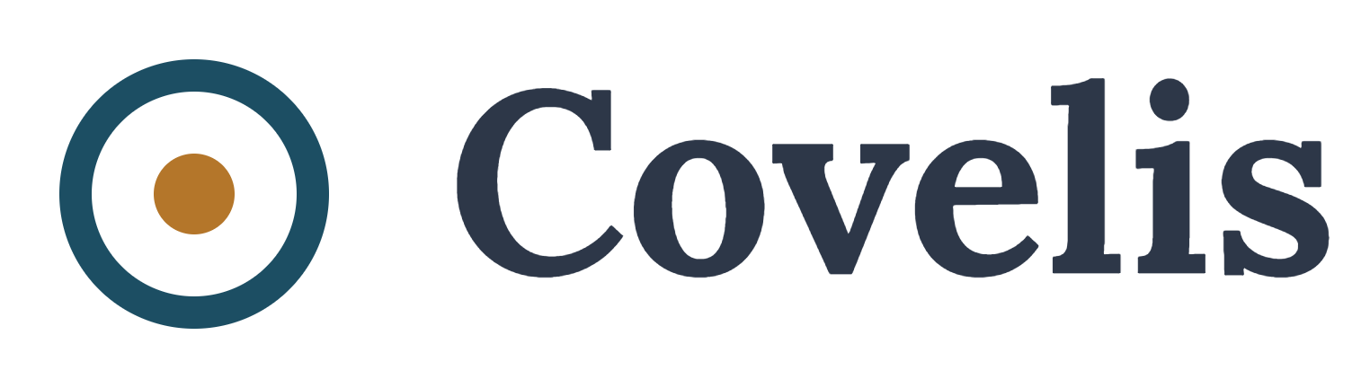 Covelis